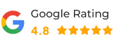 Google Rating